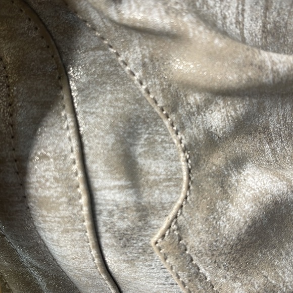 Jennifer Lopez wedges - Picture 11 of 14